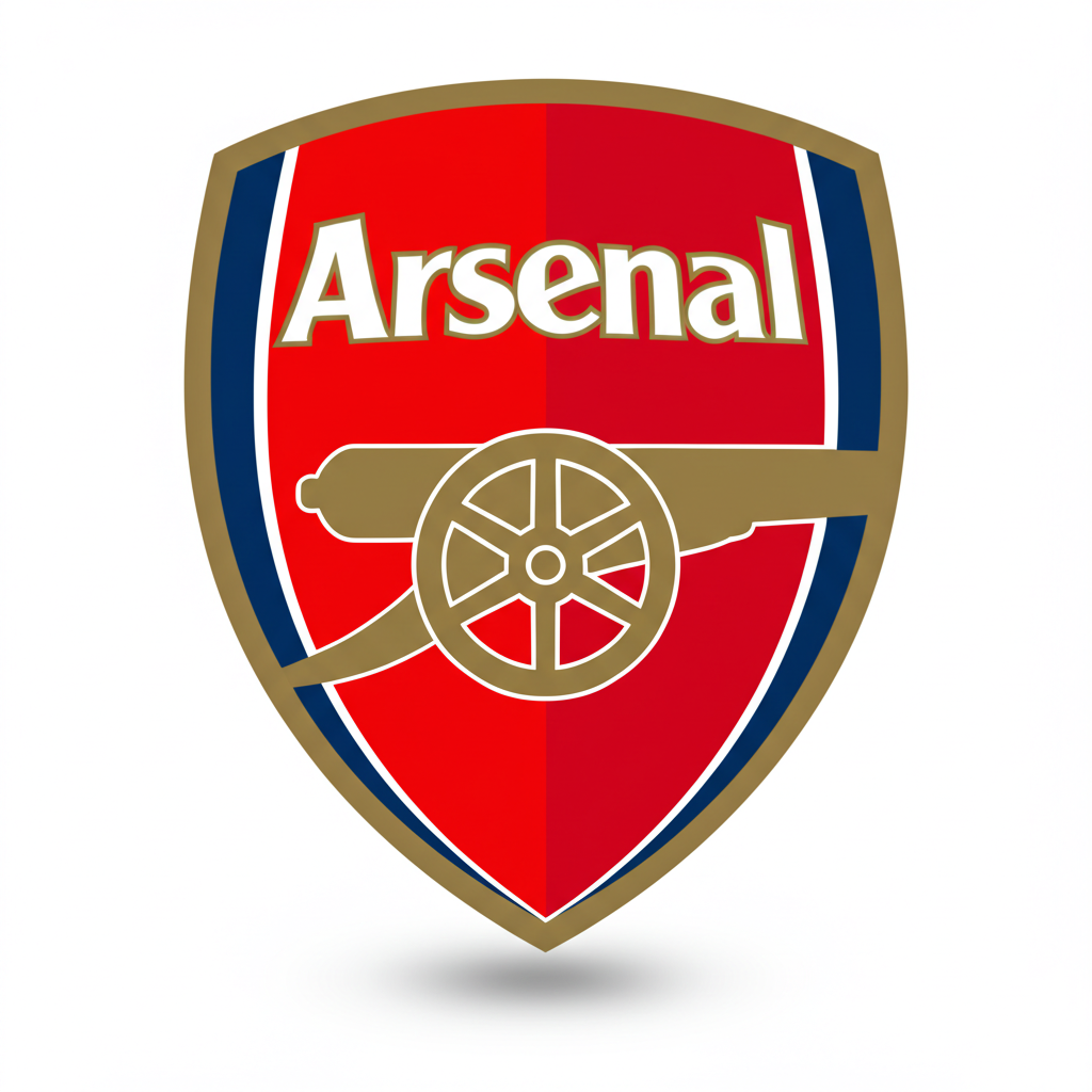 Arsenal