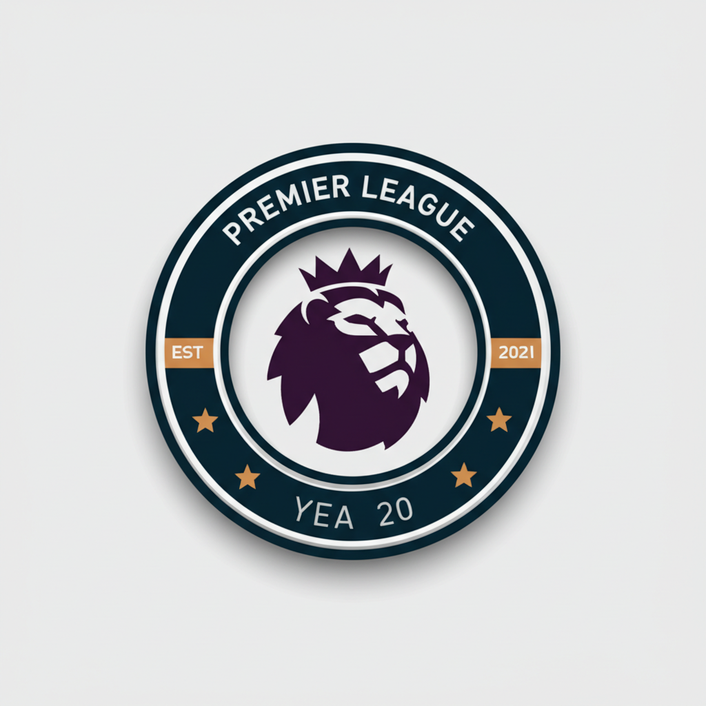 Premier League
