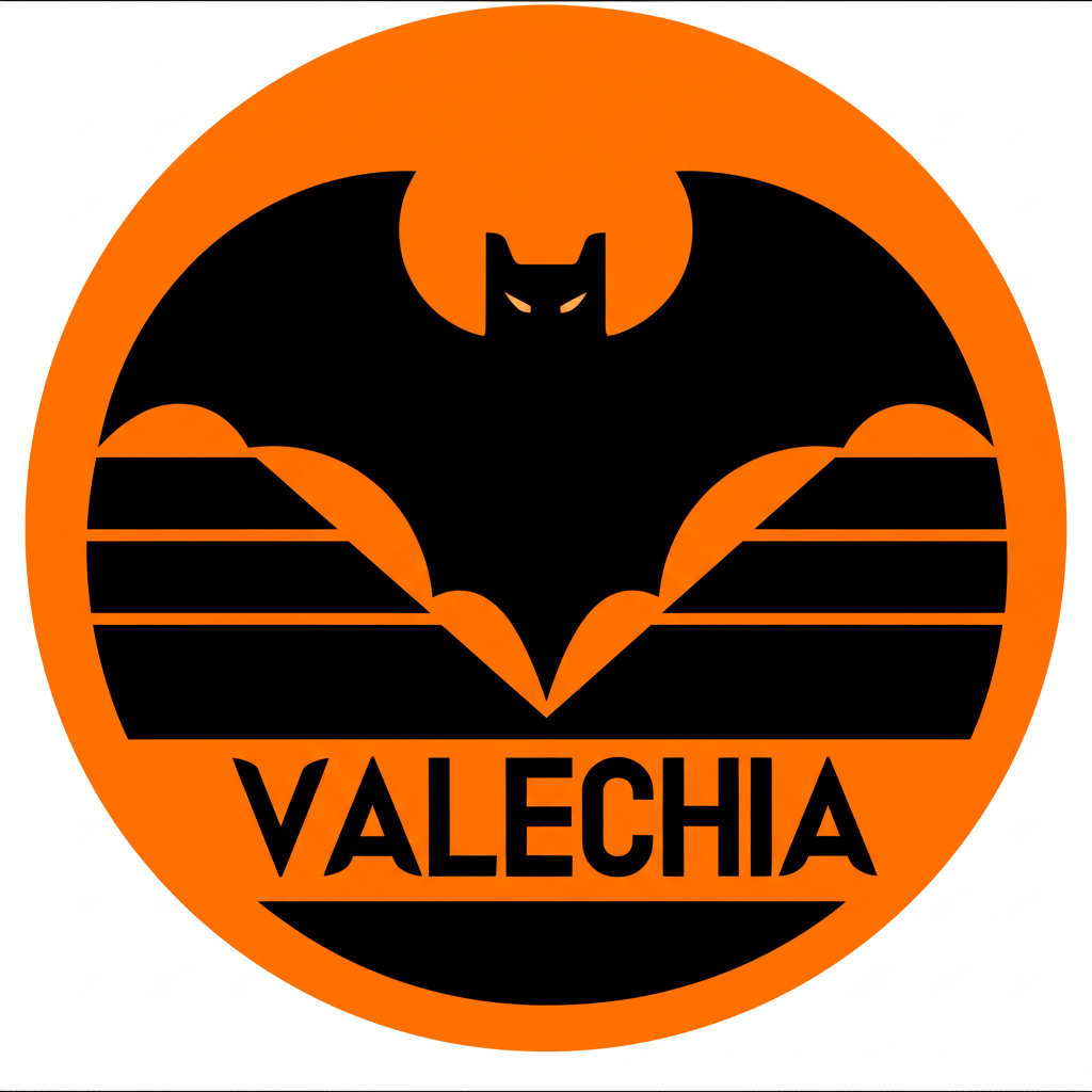 Valencia
