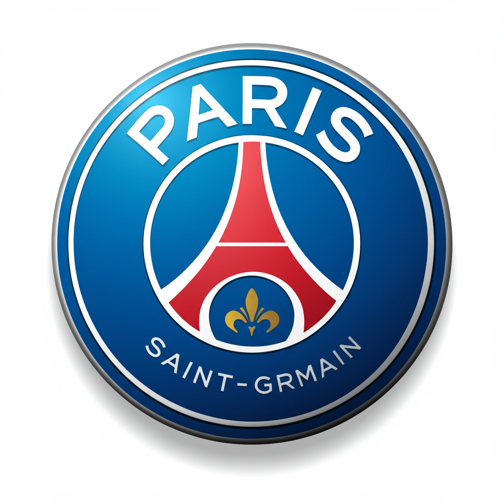 PSG